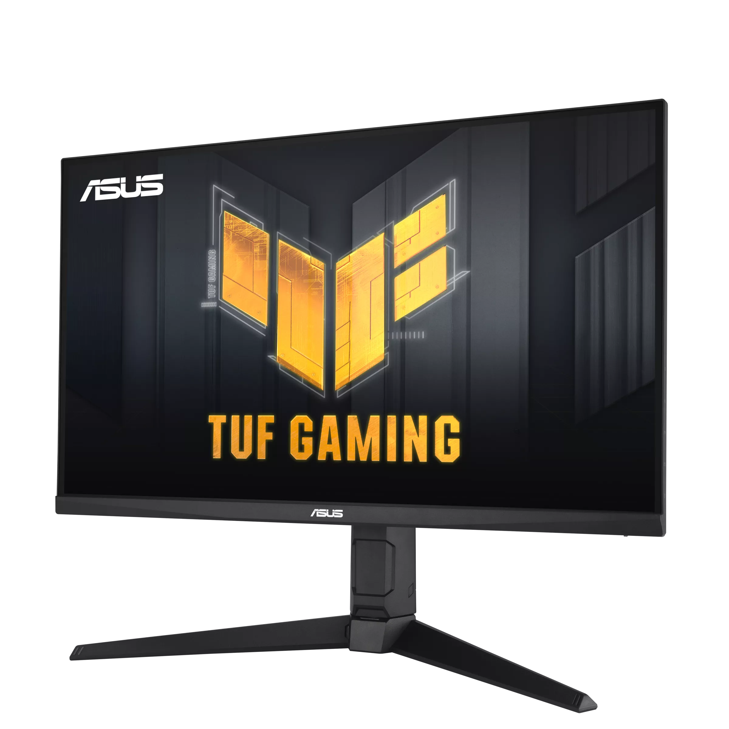 ASUS TUF VG27AQL3A 27 ASUS TUF VG27AQL3A 27